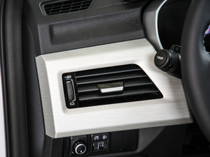 20201.8TD DCT4G п؅^