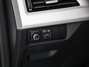 20201.8TD DCT4G п؅^