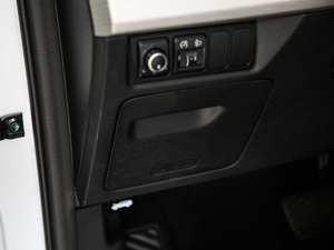 20201.8TD DCT4G п؅^