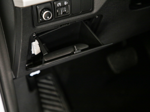 20201.8TD DCT4G п؅^