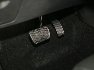 20201.8TD DCT4G п؅^