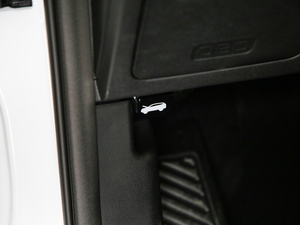 20201.8TD DCT4G п؅^