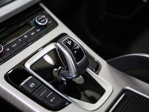 20201.8TD DCT4G QU