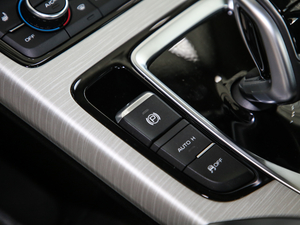 20201.8TD DCT4G п؅^