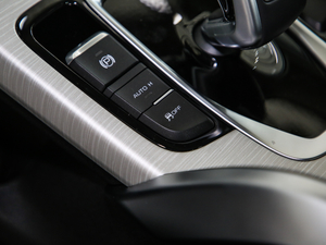 20201.8TD DCT4G п؅^