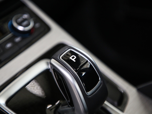 20201.8TD DCT4G п؅^