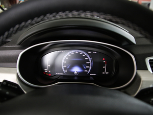 20201.8TD DCT4G п؅^