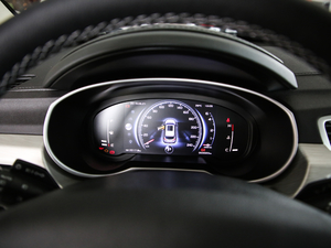 20201.8TD DCT4G п؅^