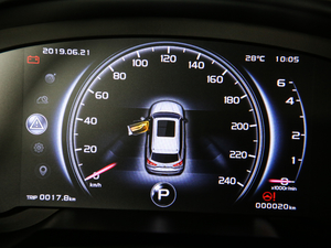 20201.8TD DCT4G п؅^