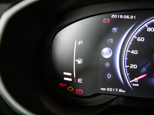 20201.8TD DCT4G п؅^