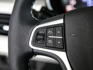 20201.8TD DCT4G п؅^