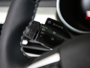 20201.8TD DCT4G п؅^