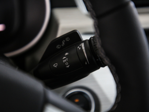 20201.8TD DCT4G п؅^