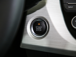 20201.8TD DCT4G п؅^