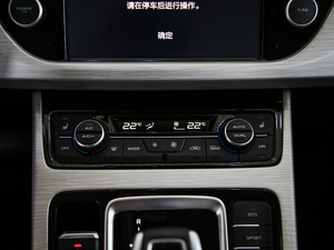 20201.8TD DCT4G {{