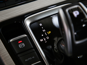 20201.8TD DCT4G п؅^