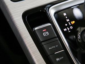 20201.8TD DCT4G v܇Ƅ