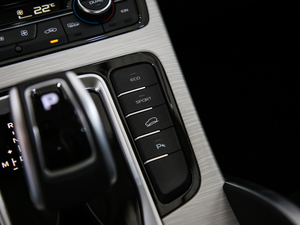 20201.8TD DCT4G п؅^