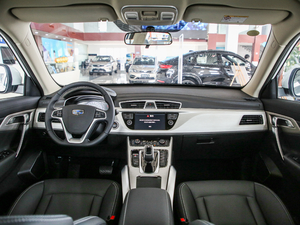 20201.8TD DCT4G ȫ