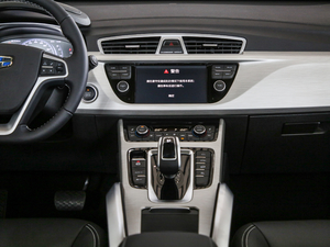 20201.8TD DCT4G п_