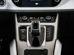 20201.8TD DCT4G п؅^