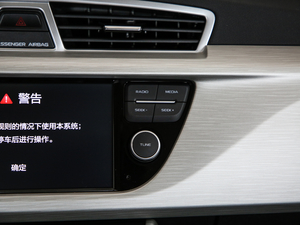 20201.8TD DCT4G п؅^