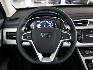 20201.8TD DCT4G P