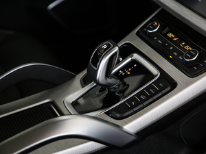 20201.8TD DCT4G п؅^