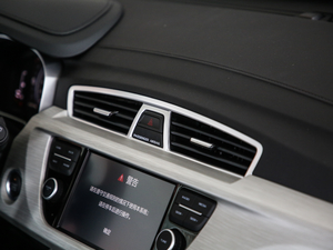 20201.8TD DCT4G п؅^