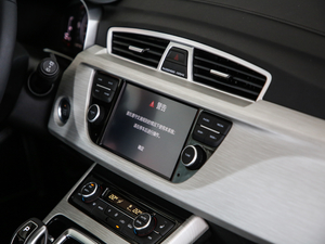 20201.8TD DCT4G п؅^