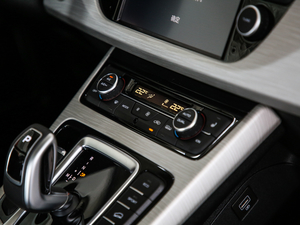 20201.8TD DCT4G п؅^