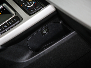 20201.8TD DCT4G п؅^