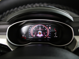 20201.8TD DCT4G x