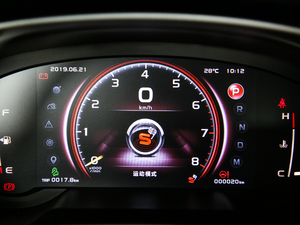 20201.8TD DCT4G п؅^