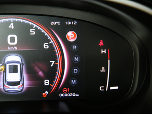 20201.8TD DCT4G п؅^