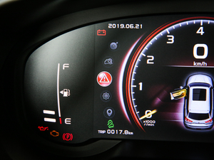 20201.8TD DCT4G п؅^