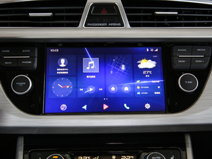 20201.8TD DCT4G п_@ʾ