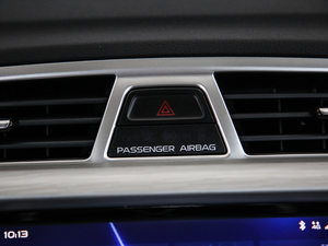 20201.8TD DCT4G п؅^