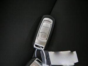 20201.8TD DCT4G ܇耳