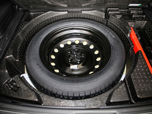 20201.8TD DCT4G ̥