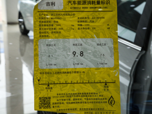 20201.8TD DCT4G ŲͺĘʾ