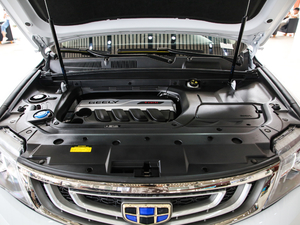 20201.8TD DCT4G lәC