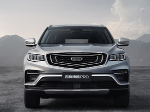 20201.8TD DCTI(lng)PRO w^