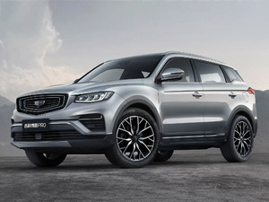 20201.8TD DCTI(lng)PRO w^