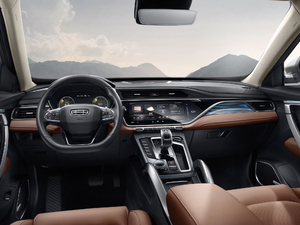 20201.8TD DCTIPRO п؅^(q)