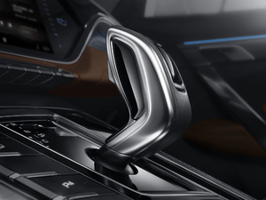 20201.8TD DCTIPRO п؅^(q)