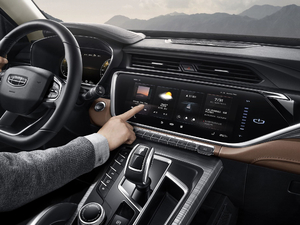 20201.8TD DCTIPRO п؅^(q)