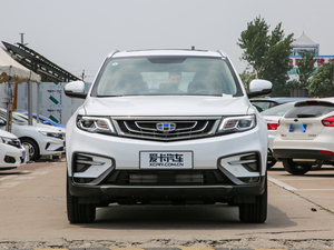 20201.8TD DCT4G ǰ