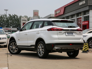 20201.8TD DCT4G 45