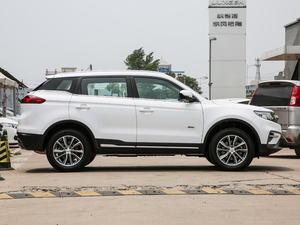 20201.8TD DCT4G w^